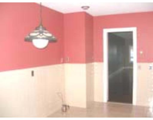 27 St James Road Medford, MA 02155 - Photo 3 of 12 Gallery Image 3