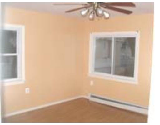 27 St James Road Medford, MA 02155 - Photo 5 of 12 Gallery Image 5