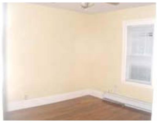 27 St James Road Medford, MA 02155 - Photo 6 of 12 Gallery Image 6