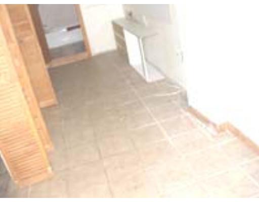 27 St James Road Medford, MA 02155 - Photo 8 of 12 Gallery Image 8