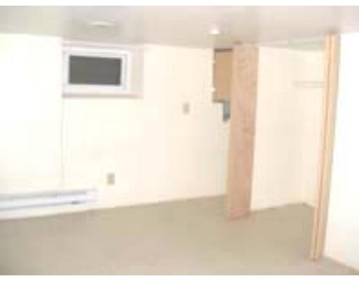 27 St James Road Medford, MA 02155 - Photo 10 of 12 Gallery Image 10