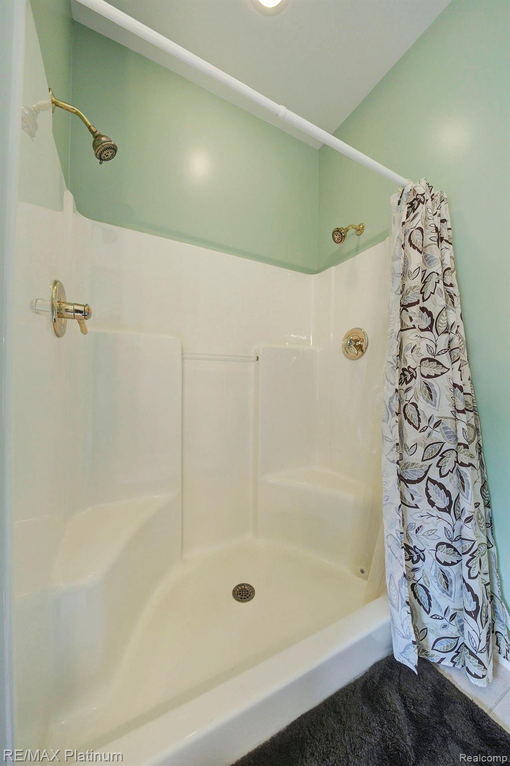 3717 Curdy Road Howell, MI 48855 - Photo 44 of 75 Gallery Image 44