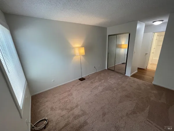 $230,000 | 1333 North Camino Alto, Unit 130, Vallejo, CA 94589