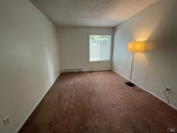 $230,000 | 1333 North Camino Alto, Unit 130, Vallejo, CA 94589