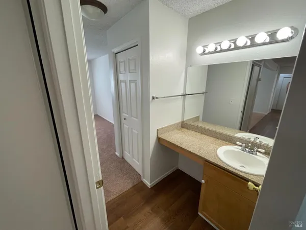 $230,000 | 1333 North Camino Alto, Unit 130, Vallejo, CA 94589
