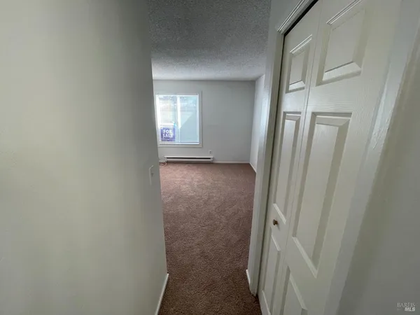 $230,000 | 1333 North Camino Alto, Unit 130, Vallejo, CA 94589