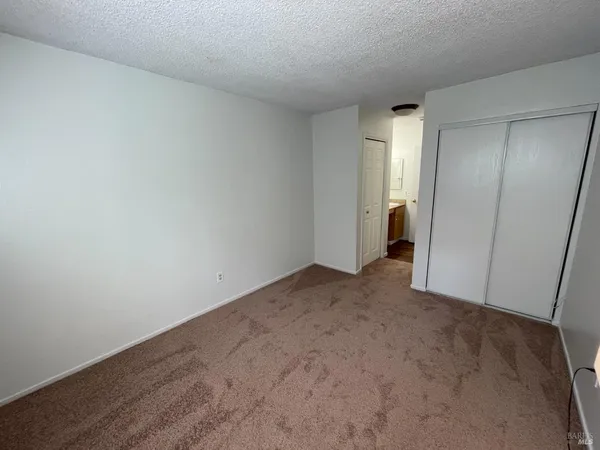 $230,000 | 1333 North Camino Alto, Unit 130, Vallejo, CA 94589