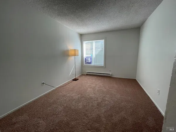 $230,000 | 1333 North Camino Alto, Unit 130, Vallejo, CA 94589