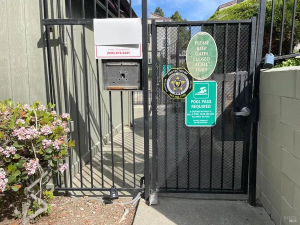 $230,000 | 1333 North Camino Alto, Unit 130, Vallejo, CA 94589