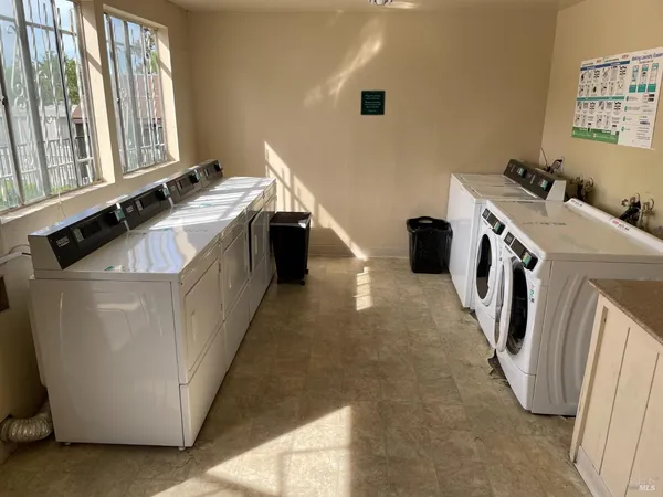$230,000 | 1333 North Camino Alto, Unit 130, Vallejo, CA 94589