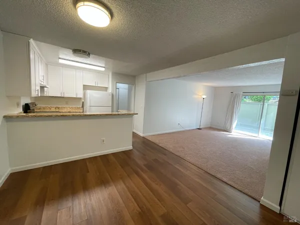 $230,000 | 1333 North Camino Alto, Unit 130, Vallejo, CA 94589