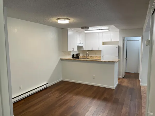 $230,000 | 1333 North Camino Alto, Unit 130, Vallejo, CA 94589