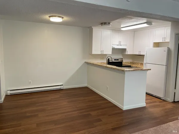 $230,000 | 1333 North Camino Alto, Unit 130, Vallejo, CA 94589