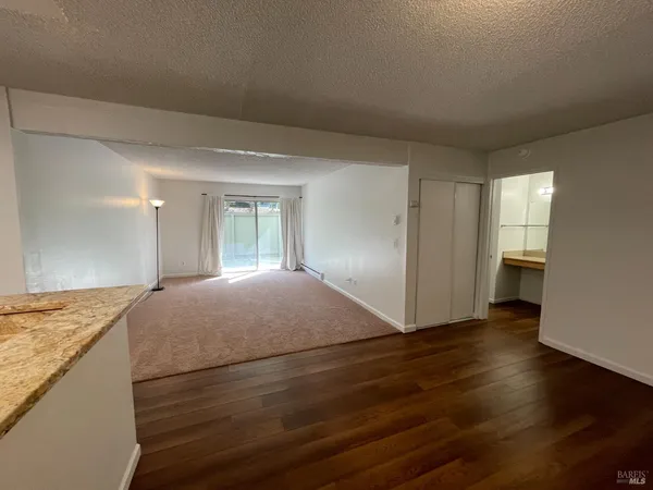 $230,000 | 1333 North Camino Alto, Unit 130, Vallejo, CA 94589
