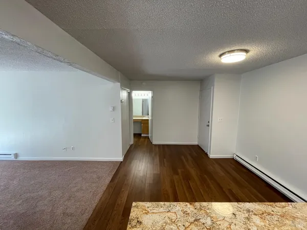 $230,000 | 1333 North Camino Alto, Unit 130, Vallejo, CA 94589