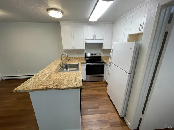 $230,000 | 1333 North Camino Alto, Unit 130, Vallejo, CA 94589