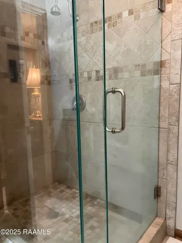 $318,000 | 409 West Governor Miro Drive, Lafayette, LA 70506