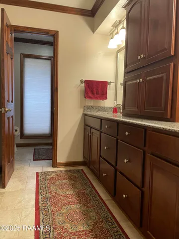 $318,000 | 409 West Governor Miro Drive, Lafayette, LA 70506