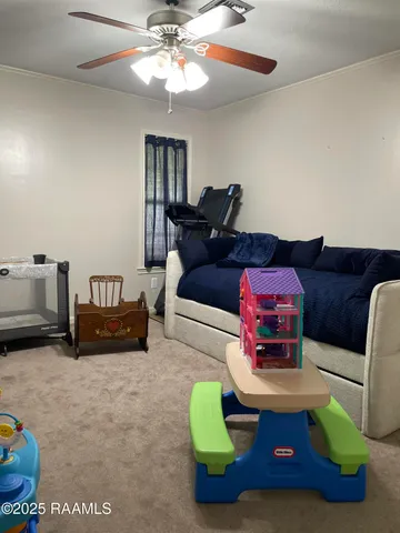 $318,000 | 409 West Governor Miro Drive, Lafayette, LA 70506