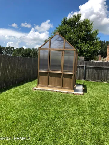 $318,000 | 409 West Governor Miro Drive, Lafayette, LA 70506