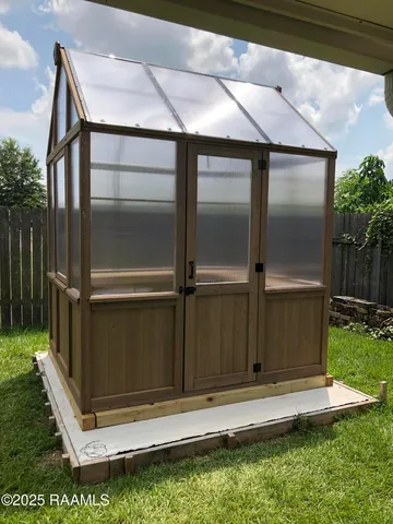 $318,000 | 409 West Governor Miro Drive, Lafayette, LA 70506