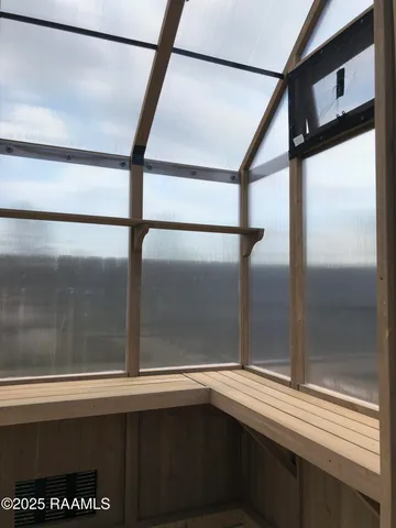 $318,000 | 409 West Governor Miro Drive, Lafayette, LA 70506