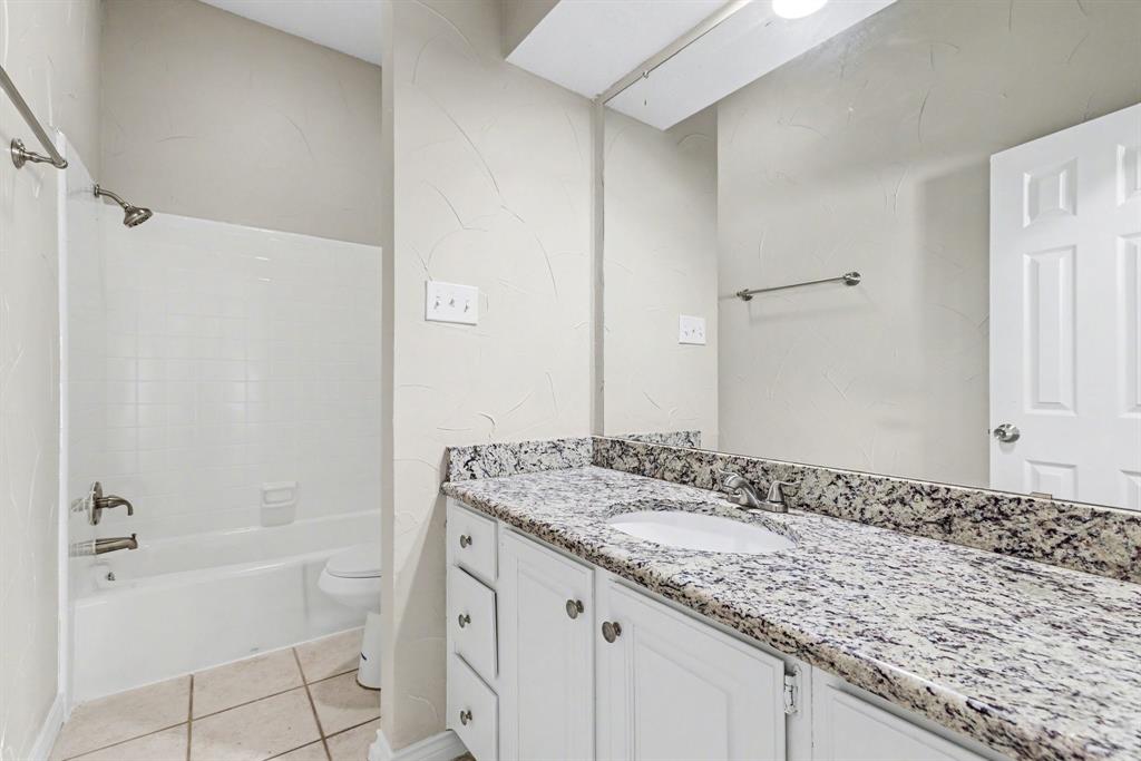 505 Springhill Drive Hurst, TX 76054 - Photo 19 of 25