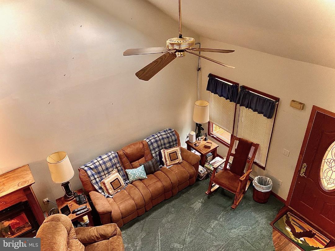 138 Ratledge Road Townsend, DE 19734 - Photo 5 of 17 Gallery Image 5