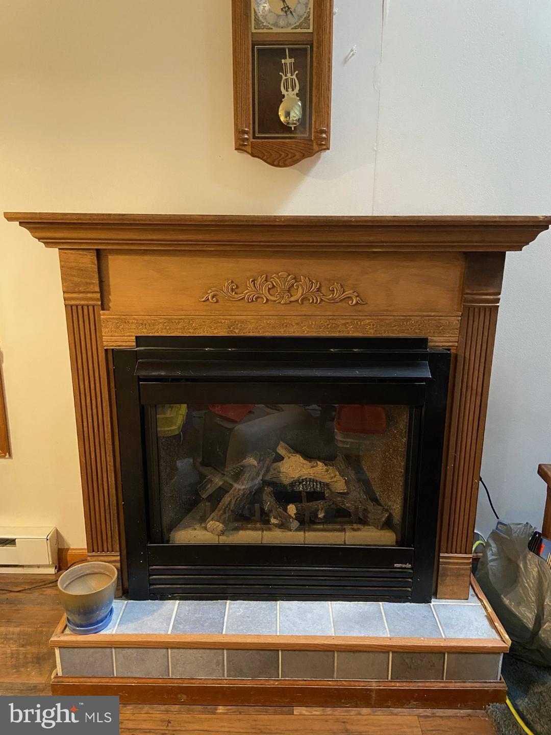 138 Ratledge Road Townsend, DE 19734 - Photo 6 of 17 Gas FP