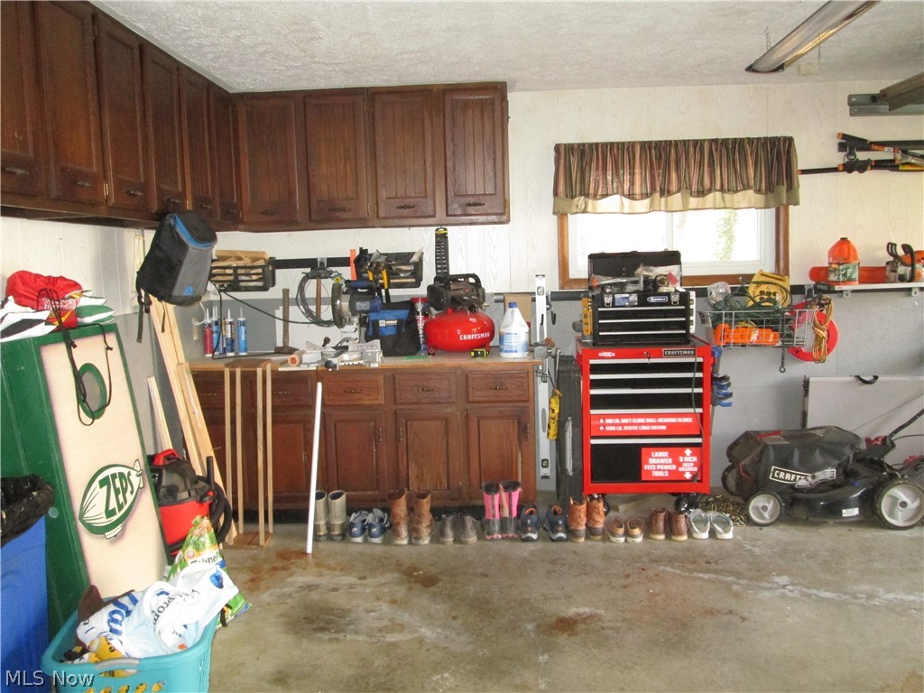 17799 South Acres Road South Caldwell, OH 43724 - Photo 19 of 26 Gallery Image 19