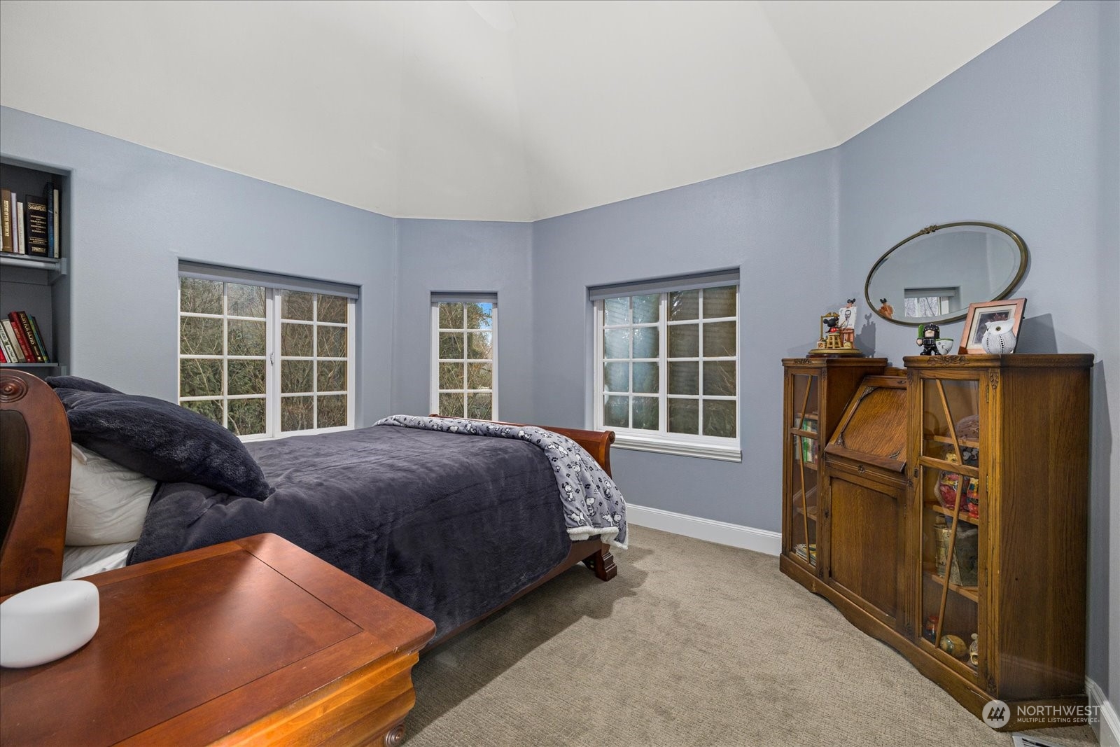 12815 Issaquah-Hobart Road Southeast Issaquah, WA 98027 - Photo 27 of 39