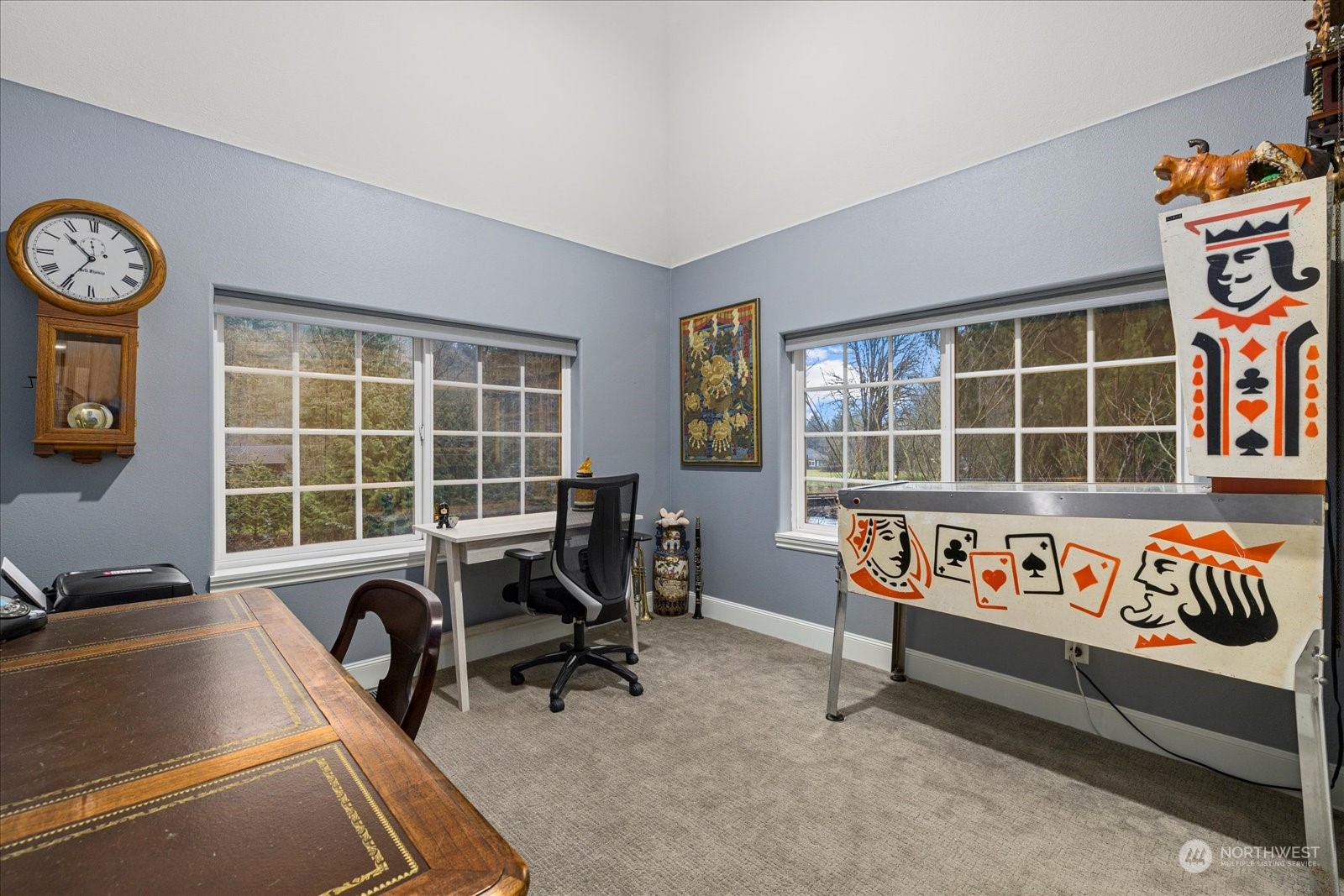 12815 Issaquah-Hobart Road Southeast Issaquah, WA 98027 - Photo 28 of 39