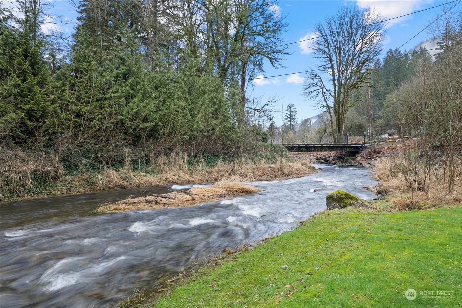 12815 Issaquah-Hobart Road Southeast Issaquah, WA 98027 - Photo 32 of 39
