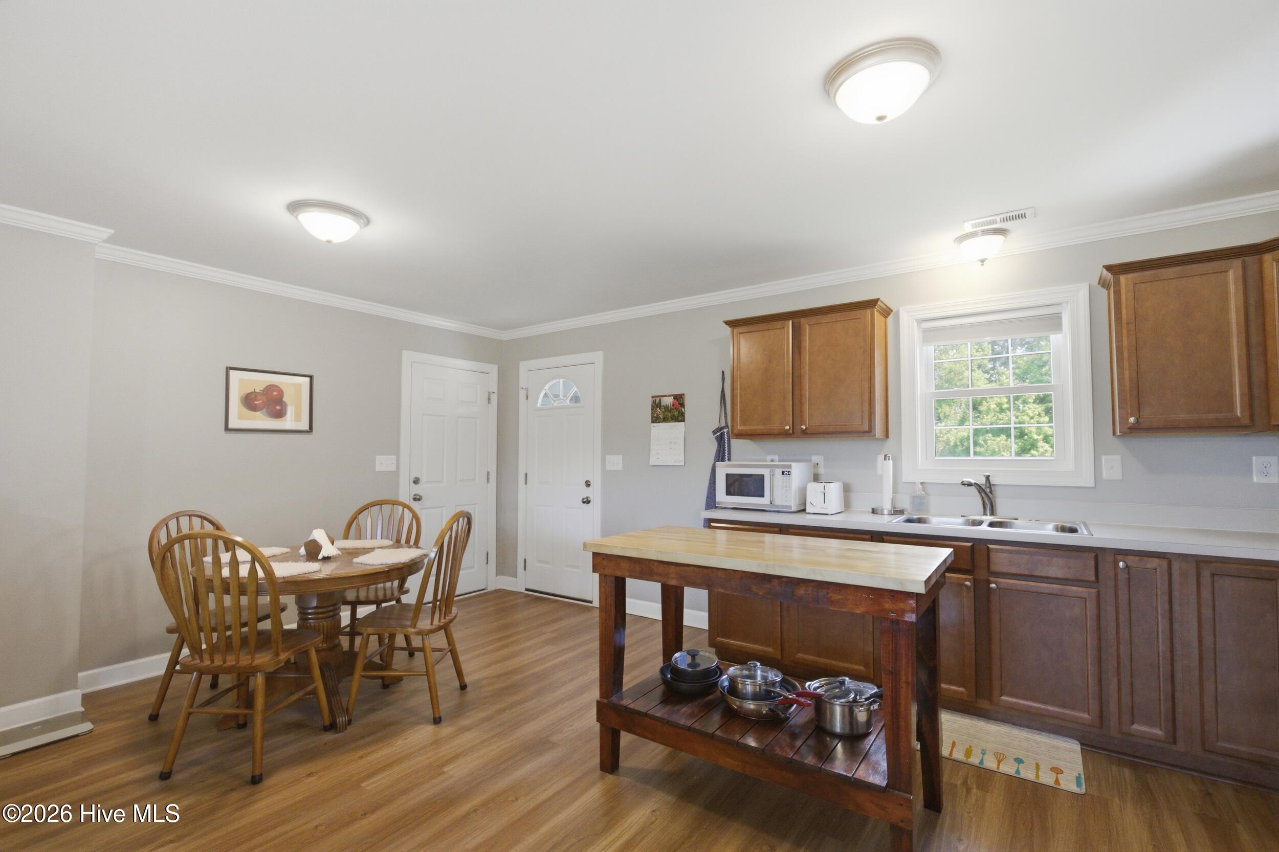 159 A Horseshoe Road South Mills, NC 27976 - Photo 17 of 45 31_159a_horseshoe_rd_002