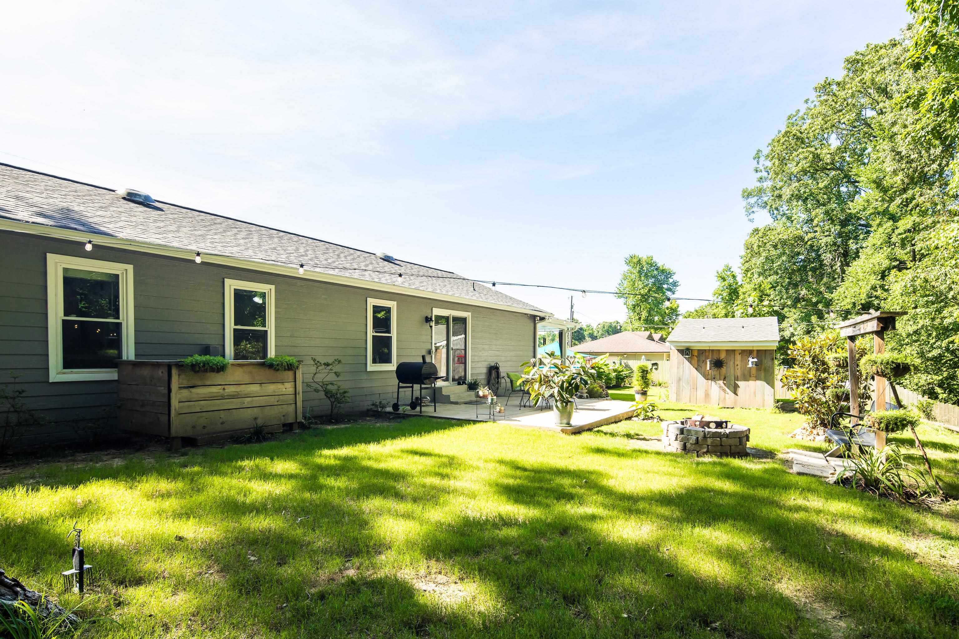 2399 Beaver Road Munford, TN 38058 - Photo 30 of 31
