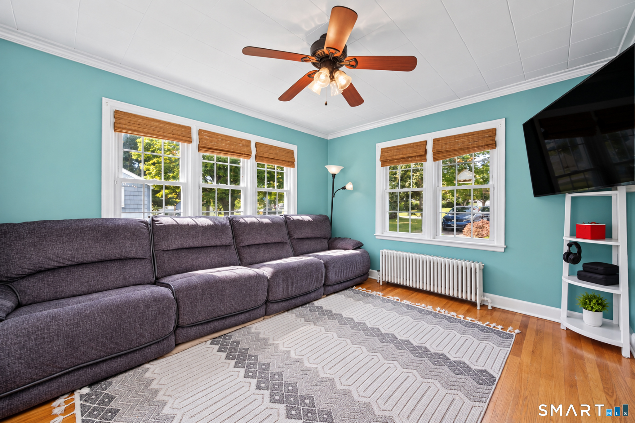 144 Old Mill Road Middletown, CT 06457 - Photo 10 of 37 Gallery Image 10