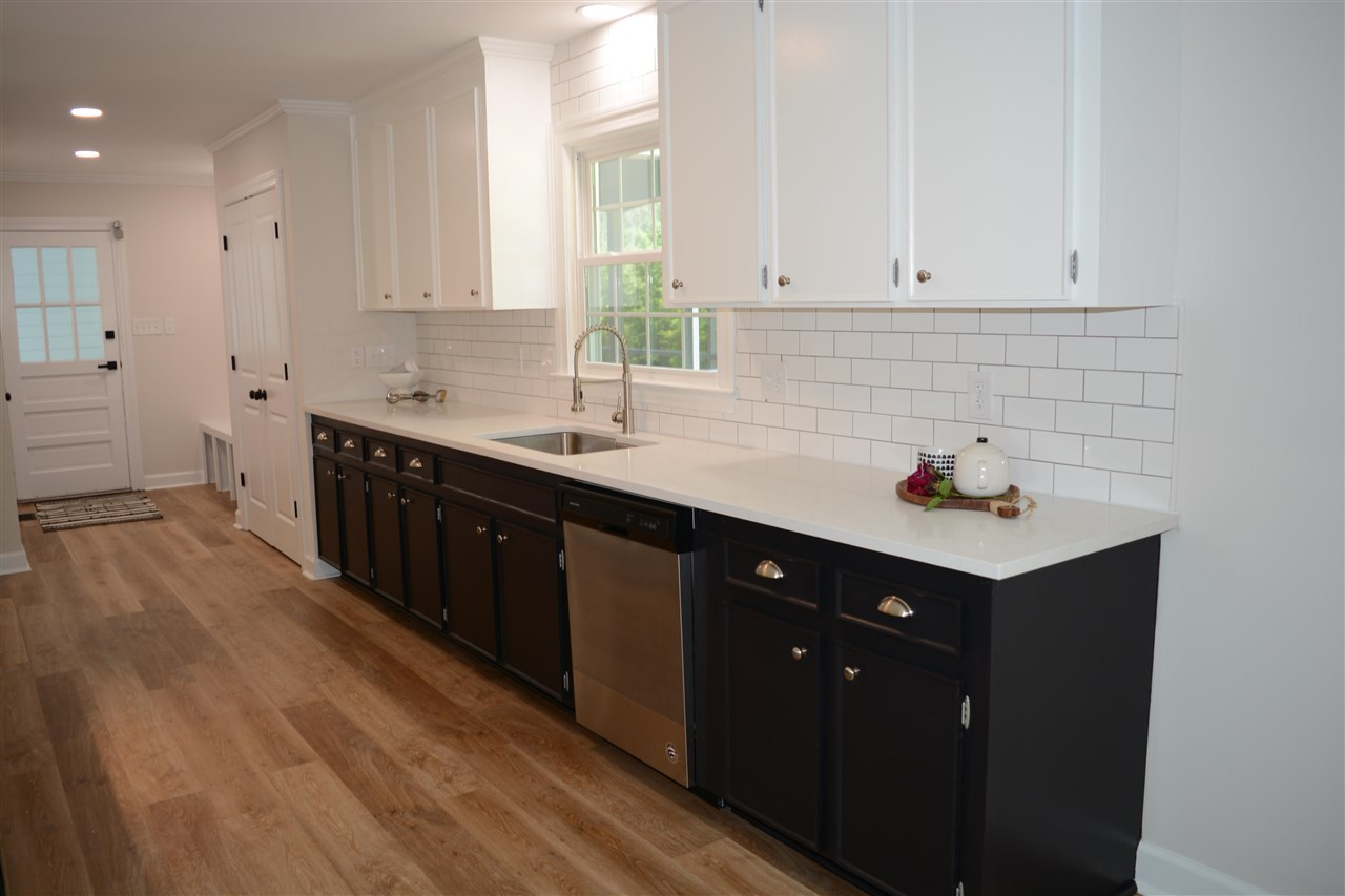 2451 Kipling Road Fuquay-Varina, NC 27526 - Photo 9 of 30 Photo 9