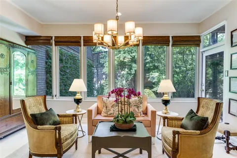 $325,000 | 4312 Bellaire Drive South, Unit 204, Fort Worth, TX 76109