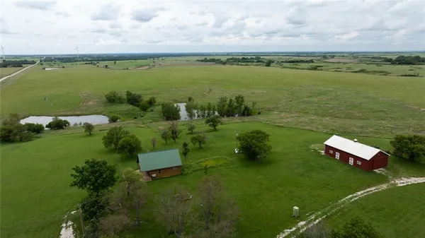 $3,550,000 | 2185 Y Road, Reading, KS 66868