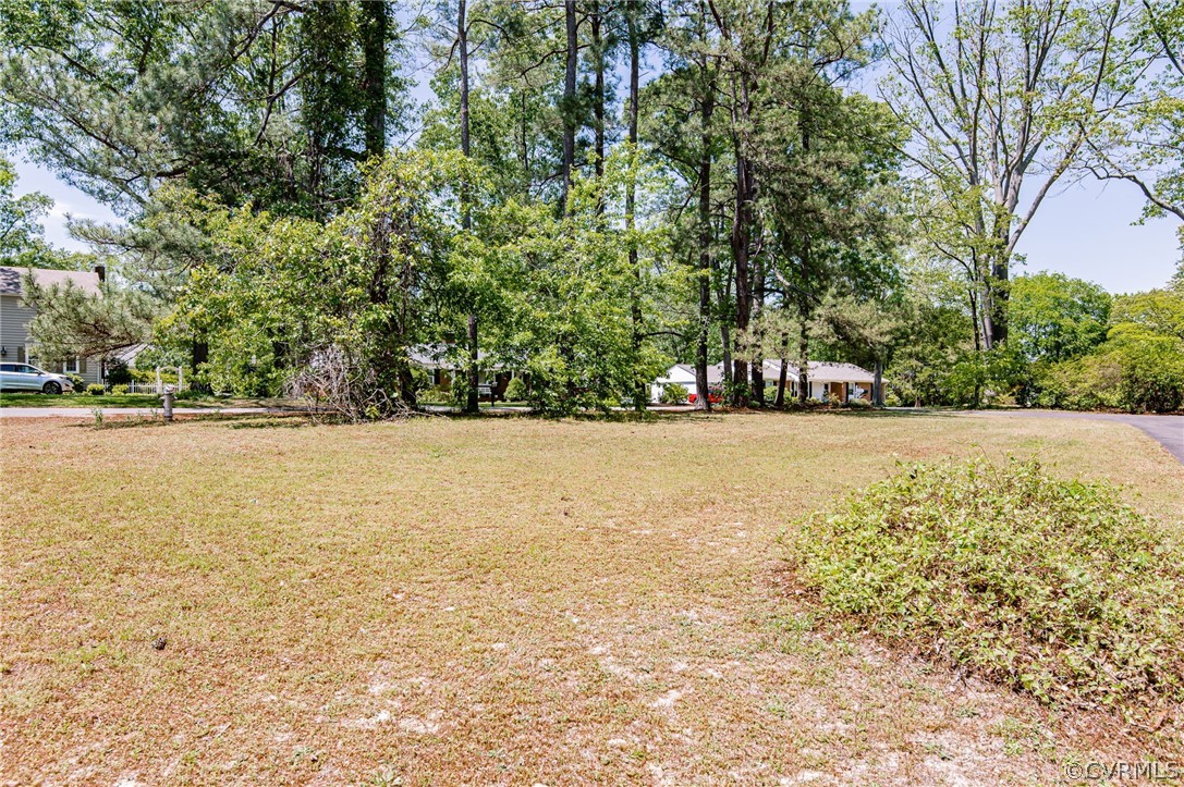 10960 Stepney Road Chester, VA 23831 - Photo 29 of 31 a view of lake view