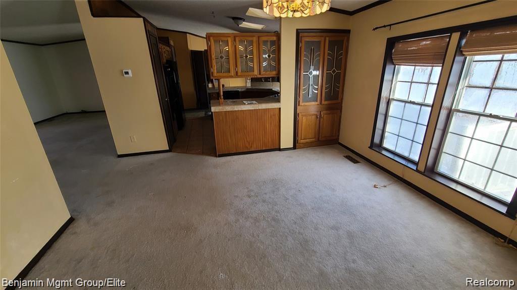 8363 Riverside Drive Brighton, MI 48116 - Photo 4 of 16