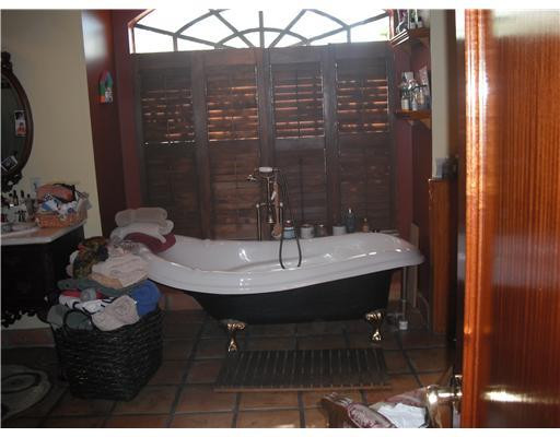 5410 Melaleuca Road Southwest Ranches, FL 33330 - Photo 22 of 25 Bath/Spa Master