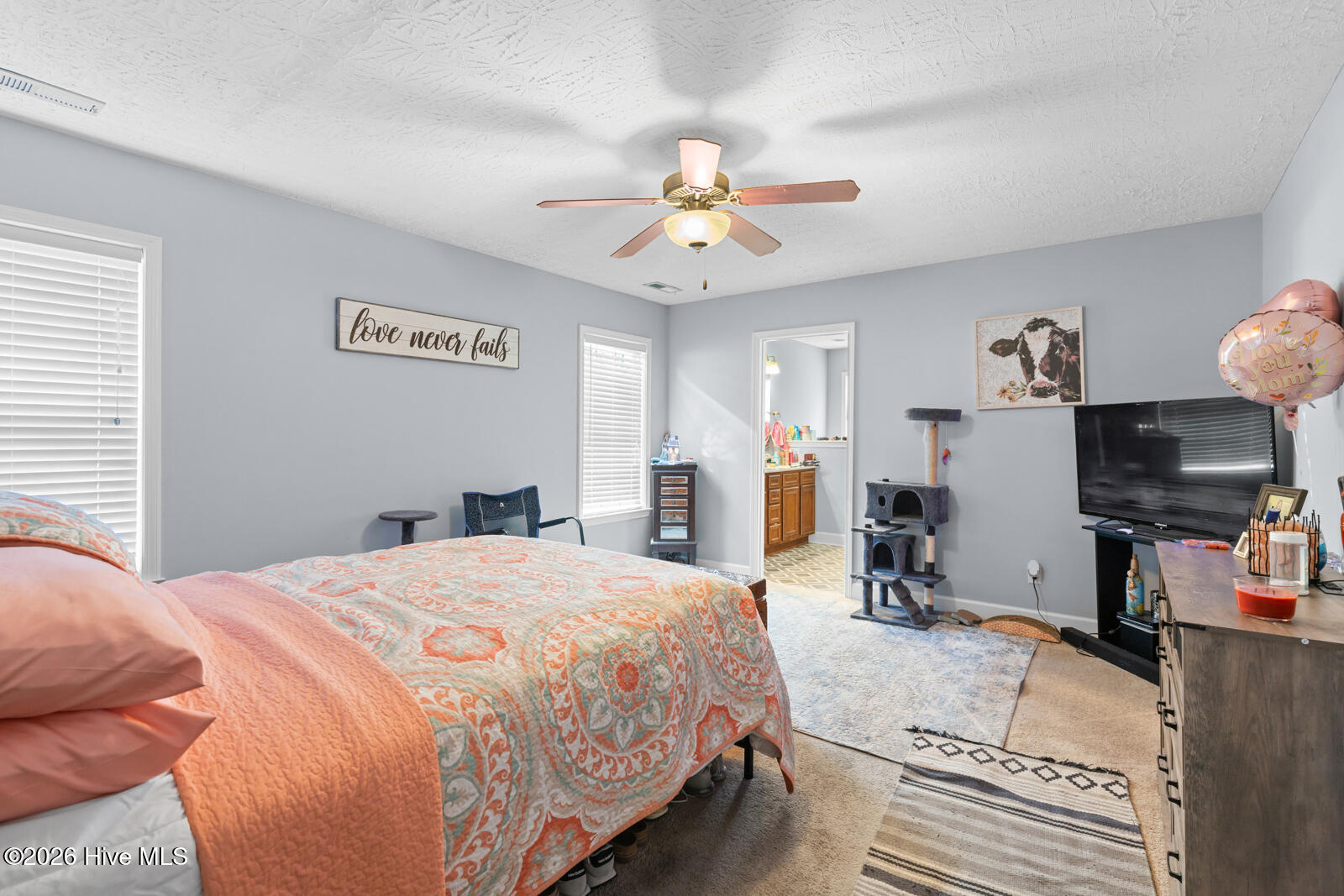 338 Rose Bud Lane Holly Ridge, NC 28445 - Photo 11 of 26 rosebud-16