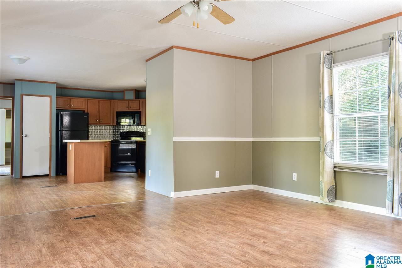 1092 Graves Gap Road Hayden, AL 35079 - Photo 3 of 23