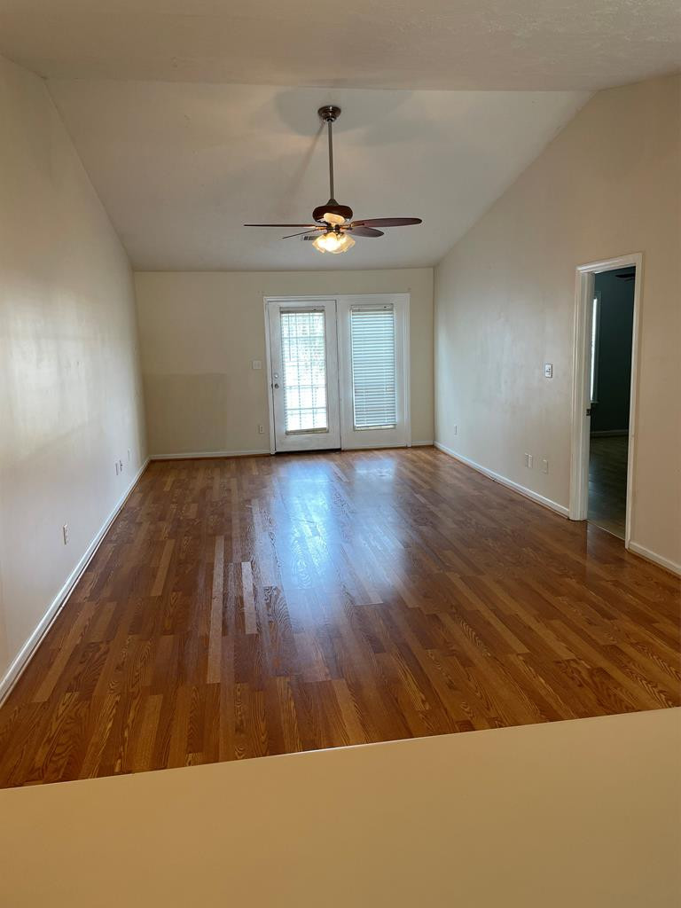 5023 Wheeler Lake Road Augusta, GA 30909 - Photo 3 of 9