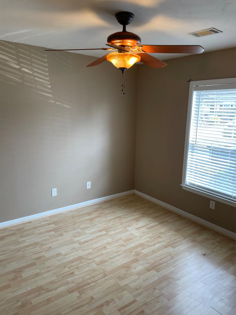 5023 Wheeler Lake Road Augusta, GA 30909 - Photo 4 of 9