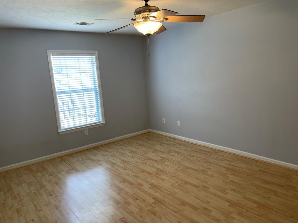 5023 Wheeler Lake Road Augusta, GA 30909 - Photo 5 of 9