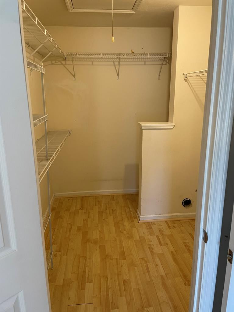 5023 Wheeler Lake Road Augusta, GA 30909 - Photo 6 of 9