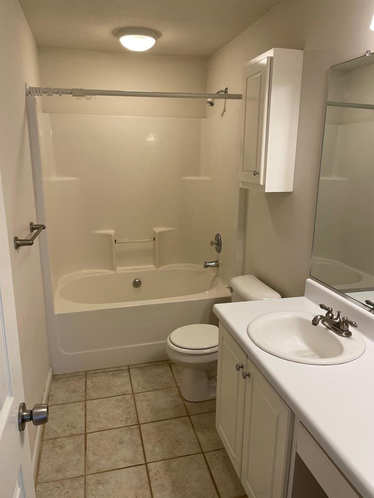 5023 Wheeler Lake Road Augusta, GA 30909 - Photo 7 of 9