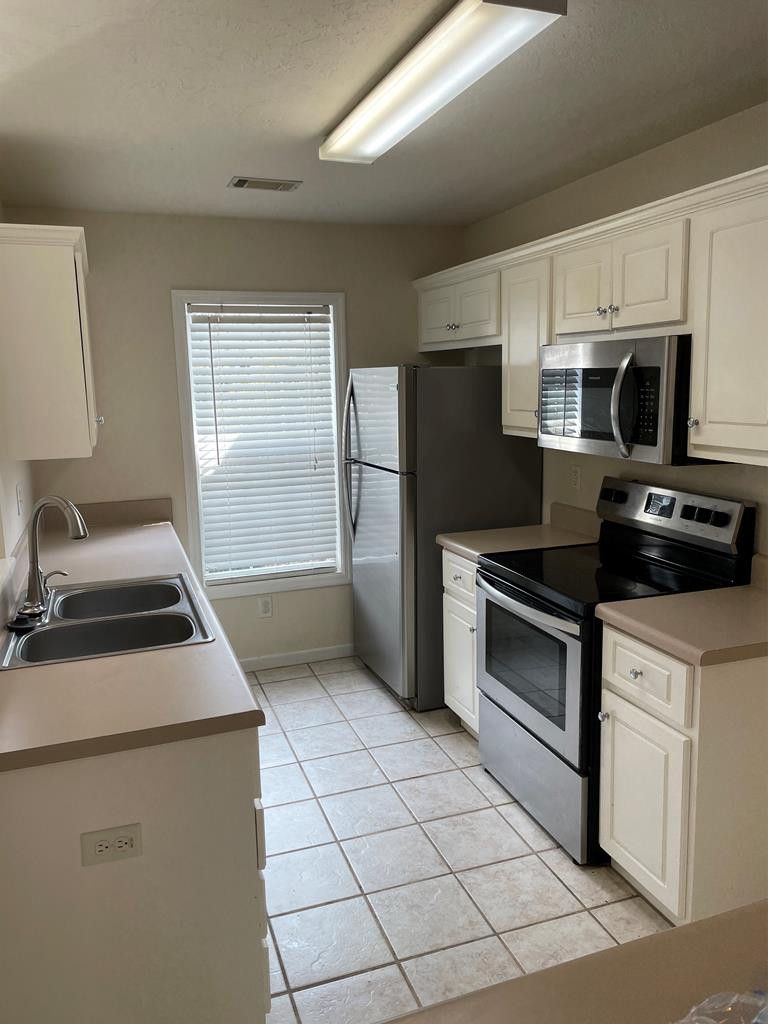 5023 Wheeler Lake Road Augusta, GA 30909 - Photo 8 of 9
